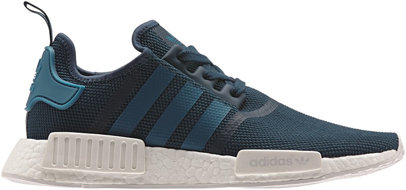 adidas Originals – NMD